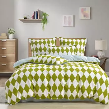 Комплекты постельного белья Sofi De MarkO