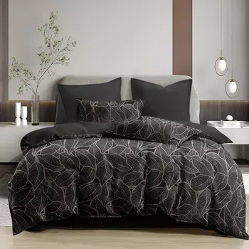 Комплекты постельного белья Sofi De MarkO