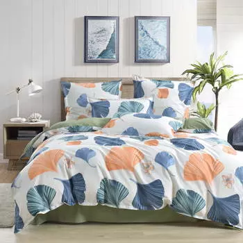 Комплекты постельного белья Sofi De MarkO