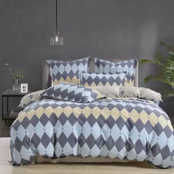 Комплекты постельного белья Sofi De MarkO