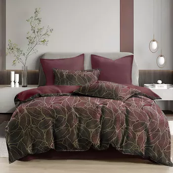 Комплекты постельного белья Sofi De MarkO