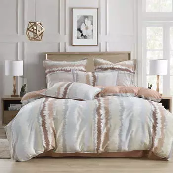 Комплекты постельного белья Sofi De MarkO