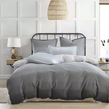 Комплекты постельного белья Sofi De MarkO