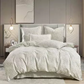 Комплекты постельного белья Sofi De MarkO