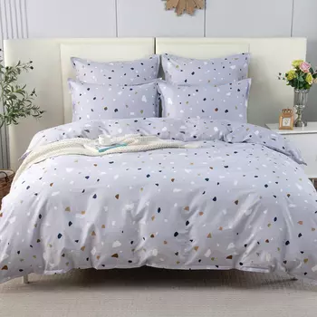 Комплекты постельного белья Sofi De MarkO