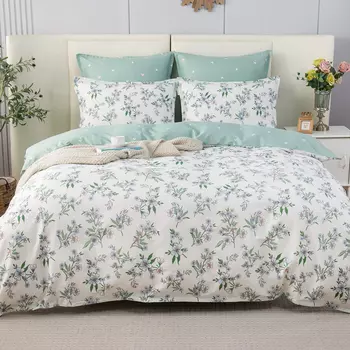 Комплекты постельного белья Sofi De MarkO