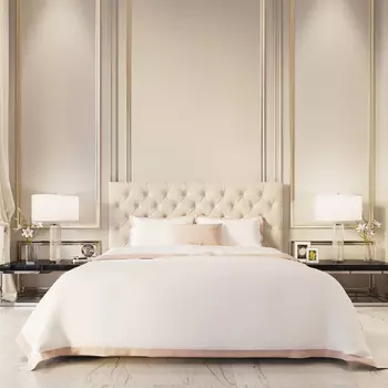 Комплекты постельного белья Sofi De MarkO