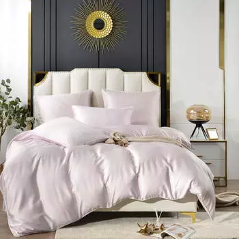 Комплекты постельного белья Sofi De MarkO