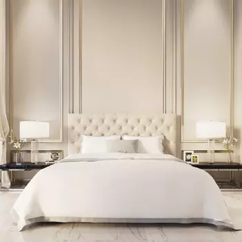 Комплекты постельного белья Sofi De MarkO