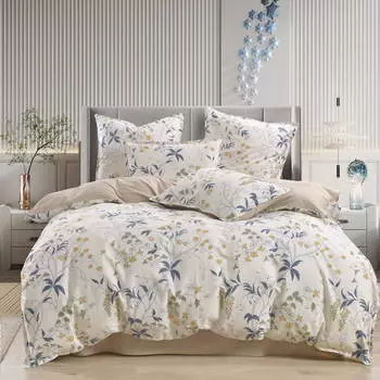 Комплекты постельного белья Sofi De MarkO