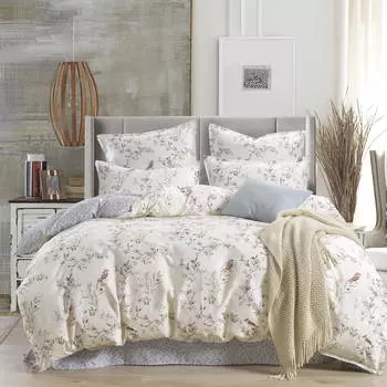 Комплекты постельного белья Sofi De MarkO