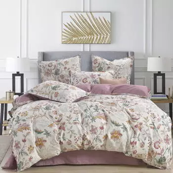 Комплекты постельного белья Sofi De MarkO