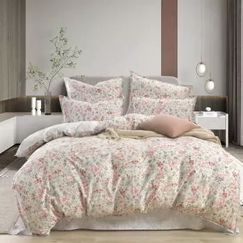 Комплекты постельного белья Sofi De MarkO