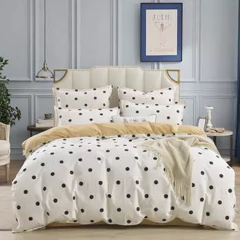 Комплекты постельного белья Sofi De MarkO