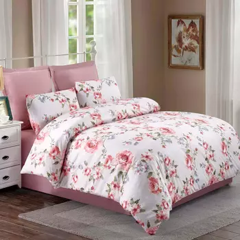 Комплекты постельного белья Sofi De MarkO