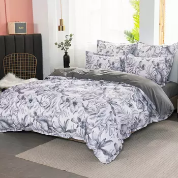 Комплекты постельного белья Sofi De MarkO