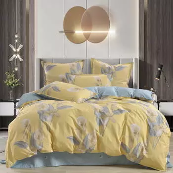 Комплекты постельного белья Sofi De MarkO