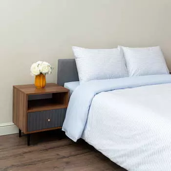 Комплекты постельного белья Sofi De MarkO