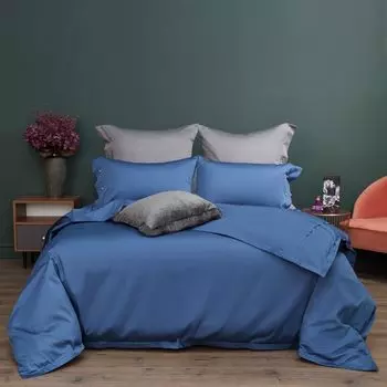 Комплекты постельного белья Sofi De MarkO