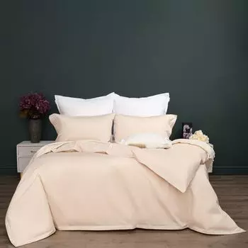 Комплекты постельного белья Sofi De MarkO