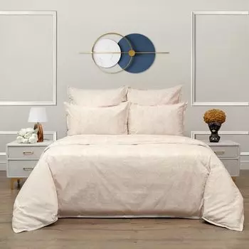 Комплекты постельного белья Sofi De MarkO