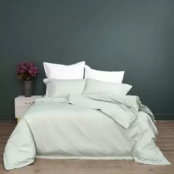 Комплекты постельного белья Sofi De MarkO