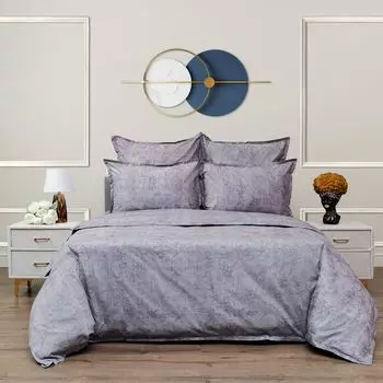 Комплекты постельного белья Sofi De MarkO