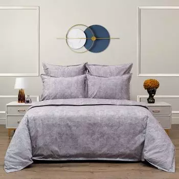 Комплекты постельного белья Sofi De MarkO