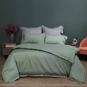 Комплекты постельного белья Sofi De MarkO