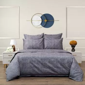 Комплекты постельного белья Sofi De MarkO