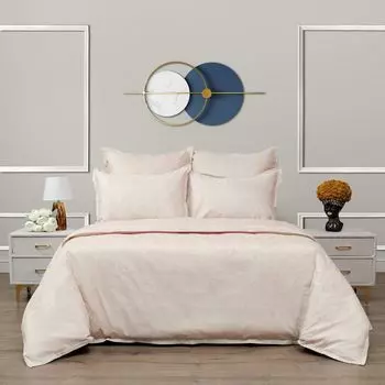 Комплекты постельного белья Sofi De MarkO