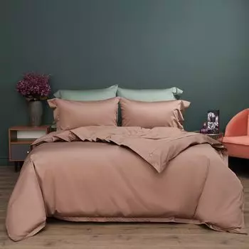 Комплекты постельного белья Sofi De MarkO