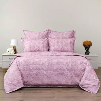 Комплекты постельного белья Sofi De MarkO