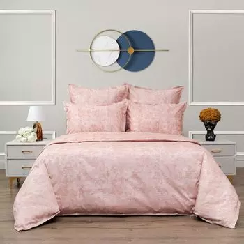 Комплекты постельного белья Sofi De MarkO