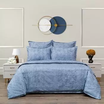 Комплекты постельного белья Sofi De MarkO