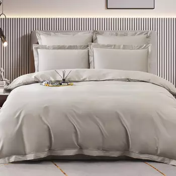 Комплекты постельного белья Sofi De MarkO