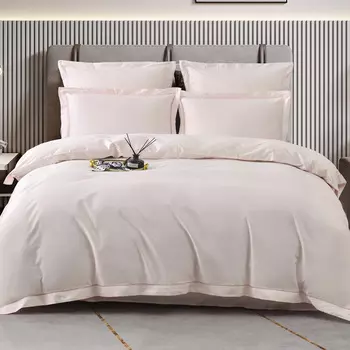 Комплекты постельного белья Sofi De MarkO