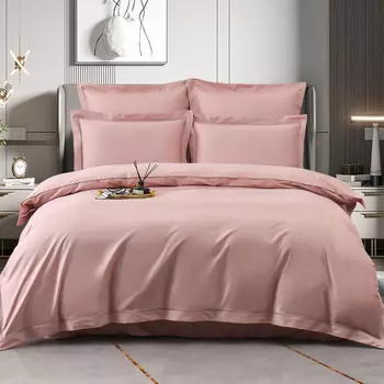 Комплекты постельного белья Sofi De MarkO