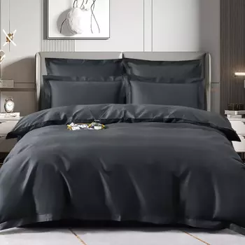 Комплекты постельного белья Sofi De MarkO