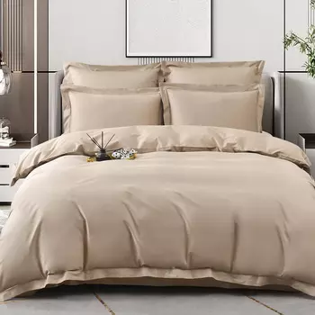 Комплекты постельного белья Sofi De MarkO