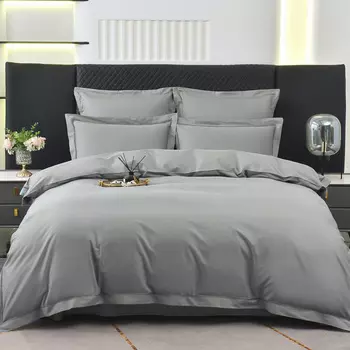 Комплекты постельного белья Sofi De MarkO