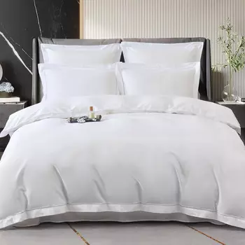 Комплекты постельного белья Sofi De MarkO