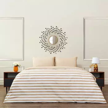 Комплекты постельного белья Sofi De MarkO