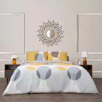 Комплекты постельного белья Sofi De MarkO