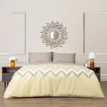 Комплекты постельного белья Sofi De MarkO