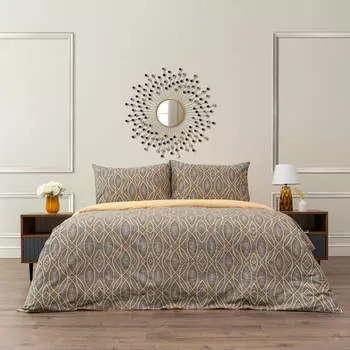 Комплекты постельного белья Sofi De MarkO