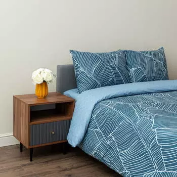 Комплекты постельного белья Sofi De MarkO