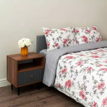 Комплекты постельного белья Sofi De MarkO