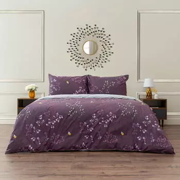 Комплекты постельного белья Sofi De MarkO