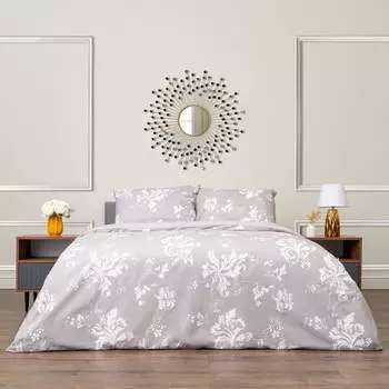 Комплекты постельного белья Sofi De MarkO